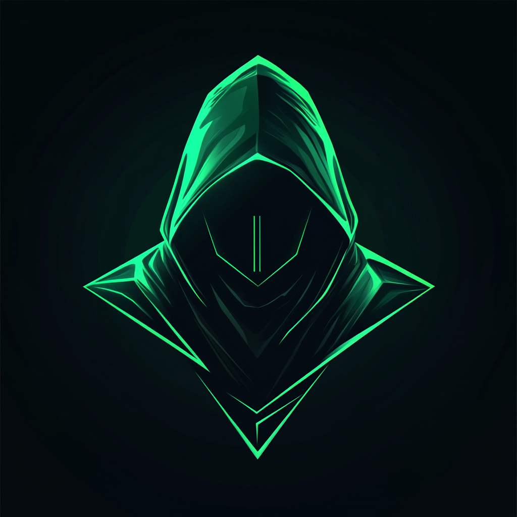 Cloud Challenge CTF